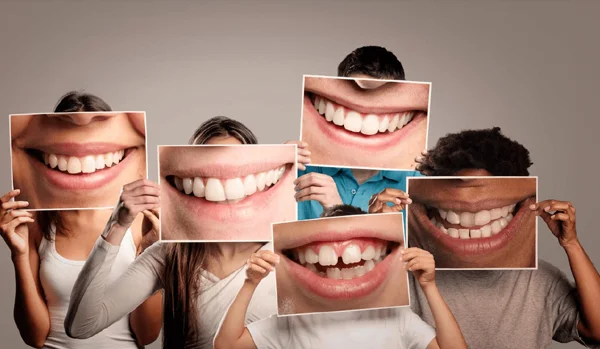 Dental